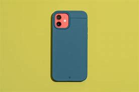 Image result for iPhone 12 Pro Max Holder