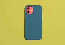 Image result for iPhone 12 Pro Max Blue Case