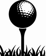 Image result for Golf Ball Cartoons Clip Art