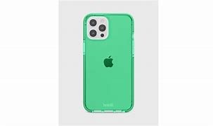 Image result for iPhone 12 Max Red Case