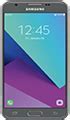 Image result for Samsung Galaxy Unlocked Phones