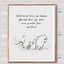 Image result for Winnie the Pooh Quotes for Babies