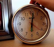 Image result for Work Time Clock