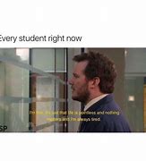 Image result for The Office Finals Week Memes