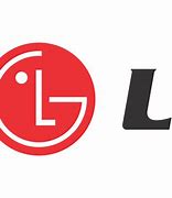 Image result for LG Company