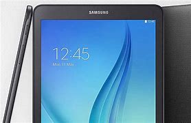 Image result for Galaxy Tab E