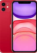 Image result for iPhone 11 Merah