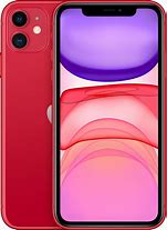 Image result for iPhone 11 Amarillo