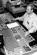 Image result for Audio Engineering