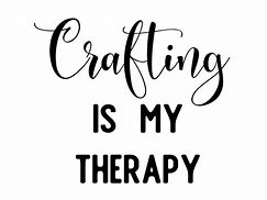 Image result for My Pasion ES Crafter PNG