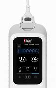 Image result for Masimo Pulse Oximetry Philips Monitors