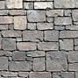 Image result for Stone Wall Grey Finish