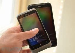 Image result for Mango Devices