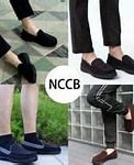 Image result for Diabetic House Slippers