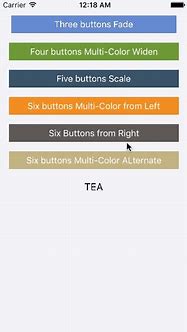 Image result for Device Screen Sizes