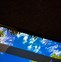Image result for Samsung Z-Fold Metro PCS