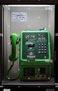 Image result for Japanese Telephone