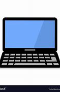 Image result for Laptop Symbol Aesthatic