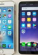 Image result for Oppo Mirip iPhone