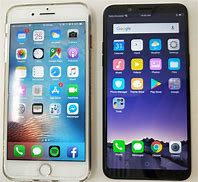Image result for Oppo Like iPhone