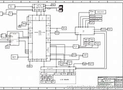 Image result for MacBook Air Circuit Board Layout