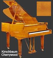 Image result for Left Hand Piano Parts
