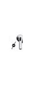 Image result for Kinds of Air Pods