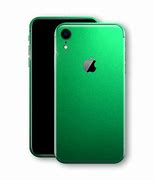 Image result for Transparent Icon iPhone XR