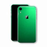 Image result for iPhone XR Blue Bubble