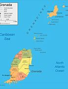 Image result for Grenada
