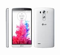 Image result for LG White Mobile Phones