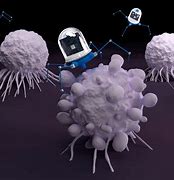 Image result for Nanorobotics