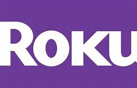 Image result for Cool Girl Roku Logo
