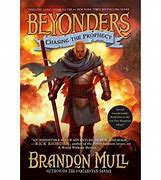 Image result for Beyonders Brandon Mull Cool Pics