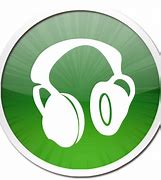 Image result for Headphones Amazon Product Creat Canva Apple Company Black Colour