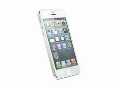 Image result for iPhone SE 1st Generation Cover