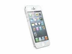 Image result for Transparent iPhone 5S Mod