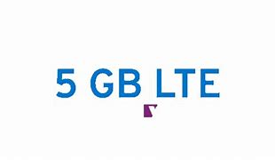 Image result for LTE Versus 4G
