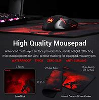 Image result for Mouse Pad MMO
