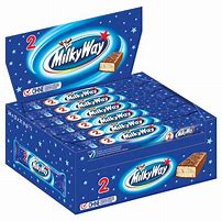 Image result for Long Bar Milky Way