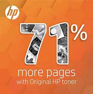 Image result for HP Toner Cartridges