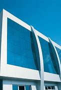 Image result for Structural Curtain Wall