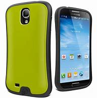 Image result for Samsung Galaxy S4 and Box