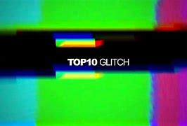 Image result for Glitch Noise