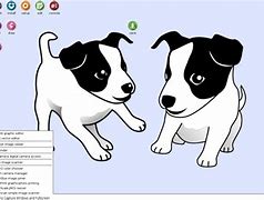Image result for Puppy Linux Download 64-Bit