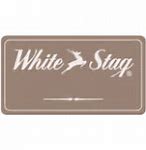 Image result for White Stag Brand