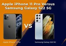 Image result for iPhone 14 Pro vs Samsung S22 Plus