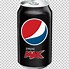 Image result for Pepsi Can PNG