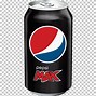 Image result for Pepsi Can PNG Image