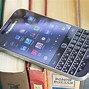 Image result for Blackberry Classic Purple